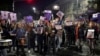 Нема цврста понуда од Хамас за ослободување на заложниците, рече Нетанјаху