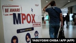 Според истражувачите, вирусот мутира и брзо се шири.