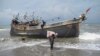 Lagi, 71 Pengungsi Rohingya Mendarat di Aceh
