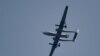 China Flies Fighter Jets Around Taiwan