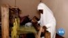 Young Entrepreneurs in Nigeria Drive Green Innovation