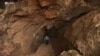 16x9 Image