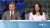 Росія скликала засідання Ради Безпеки ООН для чергового “засудження” іноземної допомоги Україні. Відео