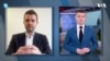 Со кого ќе коалицира ВМРО-ДПМНЕ ќе се знае до крајот на месецов, вели Муцунски