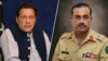 آرمی چیف کے نام خط؛ عمران خان اسٹیبلشمنٹ کو کیا پیغام دینا چاہتے ہیں؟