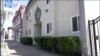 Rumah Singgah bagi Perempuan Imigran Muslim Penyintas KDRT (VOA/videograb)
