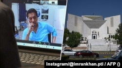 فائل فوٹو