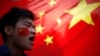 China berencana melatih ribuan petugas penegak hukum dari berbagai negara dalam 12 bulan mendatang. (Foto: Ilustrasi/Reuters)