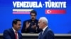 Turkey Is Latest Country Pushing Name Change on World
