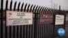 Inside US Ammunitions Plant That Makes Artillery Shells for Ukraine