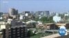 Experts Say Wagner Group Could Fuel the Conflict in Sudan 