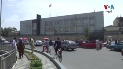 یونیسف: ۲۳ میلیونه افغانان په ۲۰۲۴ کال بشري مرستو ته اړتیا لري