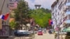 Betohen kryetarët e tri komunave veriore në Kosovë