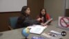 Israeli-Palestinian History Course Divides California School District