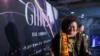 Taiwan singer urges awards audience to remember Tiananmen
