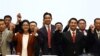 สื่อนอกตีข่าว ‘พิธา’ มั่นใจตั้งรัฐบาลผสมได้สำเร็จแน่นอน