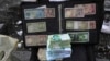 Dollar hits 85,000 tomans after Trump executive order on Iran