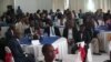 Ayiti Selebre Jounen Mondyal Fonksyon Piblik