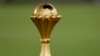 Ivory Coast Ta Lashe Gasar Kofin Nahiyar Afirka Bayan Ta Ci Najeriya 2-1