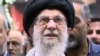 واکنش‌ها به ادعای ارتباط اسرائیل با اجنه: ترجیح آخوند شکست خوردن از جن و جادو است