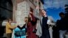 Young Activists Prevail in First-of-its-Kind Climate Change Trial in US