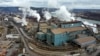US Steel Sepakat Dibeli Nippon Steel Corporation Jepang