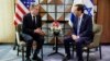 Blinken: Israel Agrees on UN Mission to Evaluate North Gaza Situation 