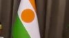 Nijar Za Ta Yi Taron Tattauna Batun Komawa Mulkin Siyasa 