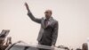 Mauritania president re-elected in stable outlier in turbulent region 