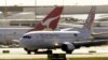 Air Vanuatu files for bankruptcy protection 