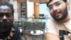 YouTube influencer blames ‘corrupt policemen’ for his kidnapping in Haiti  