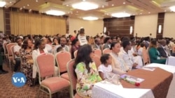 Fiilmii fi Kitaabni Haaroyni Kan Daani’eel Gammadaa Yokaan ‘Kara Deemaa”  Finfinneetti Eebbifaman