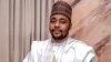 Hukumar CCB Ta Dakatar Da Shugaban Hukumar Yaki Da Cin Hanci Da Rashawa Na Jihar Kano