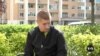For a Ukrainian former POW, recovery is slow and painful 