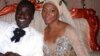 Auren Fitaccen Dan Wasan Kwaikwawo, Ibrahim Chatta Da 'Yar Tsohon Gwamnar Kwara Ya Mutu