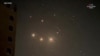 16x9 Image