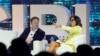 Berkenalan dengan Linda Yaccarino, CEO Twitter Baru 