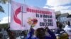 Methodist church regrets Ivory Coast's split from the union as lifting of LGBTQ ban roils Africa 