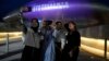 BTS Turns 10; Seoul Lights Up Landmarks to Celebrate
