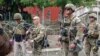 Се интензивираат напорите за смирување на кризата во Косово среде повеќе протести
