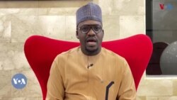 Dole Ne A Bi Umarnin NiMET Na Daukan Matakan Kariya Ga Matsalar Ambaliyar Ruwa -YOSEMA