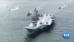 France and Japan Conduct Military Drills Amid China Tensions - but Paris Wary of NATO Role