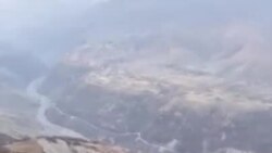 დეკანოზი ანდრია ჯაღმაიძე საპატრიარქოს საზოგადოებასთან ურთიერთობის სამსახურის უფროსი
