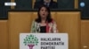 Buldan: “Hedefimiz 100 Vekil Sayısına Ulaşmak” 