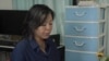 နွေဦးတော်လှန်ရေးနဲ့ PVTV ရုပ်သံ
