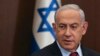 Netanjahu: Rekao sam SAD da se Izrael protivi palestinskoj državi 