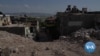 VOA on the Scene: Turkey Prepares to Vote in Earthquake Disaster Zones 