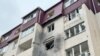 Putin Says Russia Has Advantage on Ukraine Battlefield