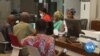 Nigeria Banks Add E-Fraud to List of Woes