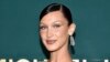 Far-right Israeli Security Minister Lashes Out at Supermodel's Criticism of Him